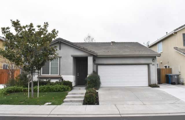 Lovely Southtown home located on a court close to Magnolia Park! photos photos