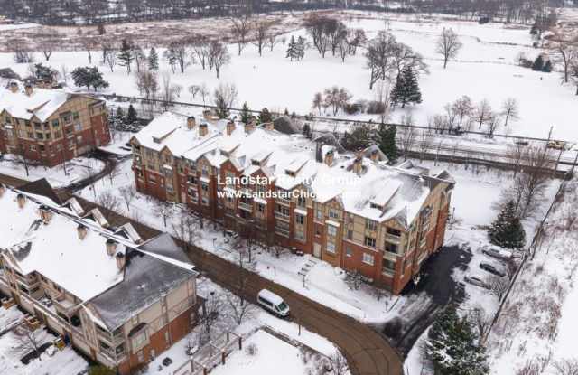 1781 Tudor Ln. Gallery 4