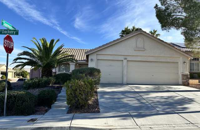 678 Dockery Place photos photos