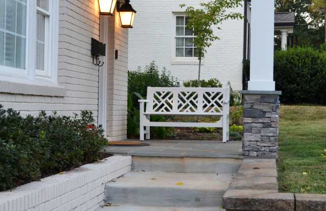 3226 Pinehurst Pl Gallery 2