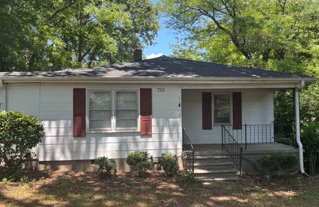 3 Bedroom house newly renovated photos photos