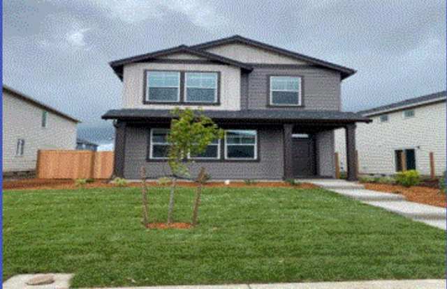 555 Stoller Street photos photos