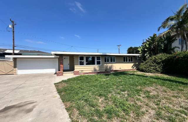Westminster 3 bed 1.5 Bath Cul-de-Sac House photos photos