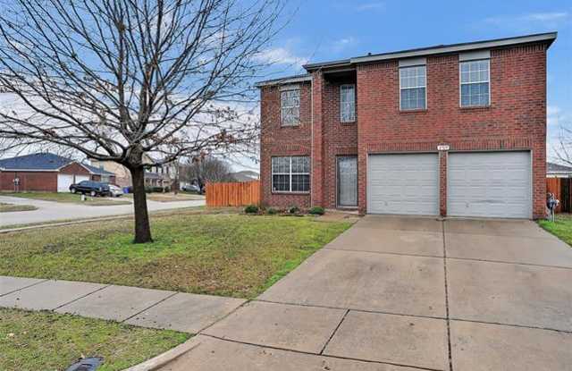 4519 Falcon Drive Gallery 4