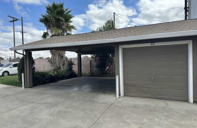 2922 Stanislaus Street Gallery 2