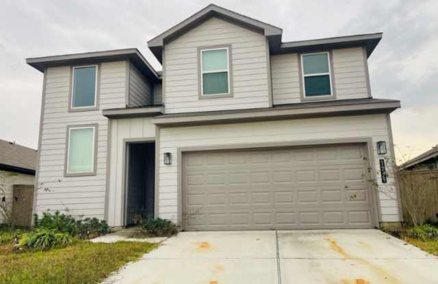 14529 Lily Plains Drive Gallery 1