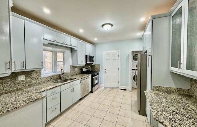 5618 N Artesian Avenue Gallery 2