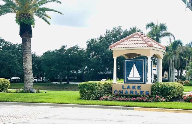 1641 Southwest Harbour Isles Circle Gallery 3