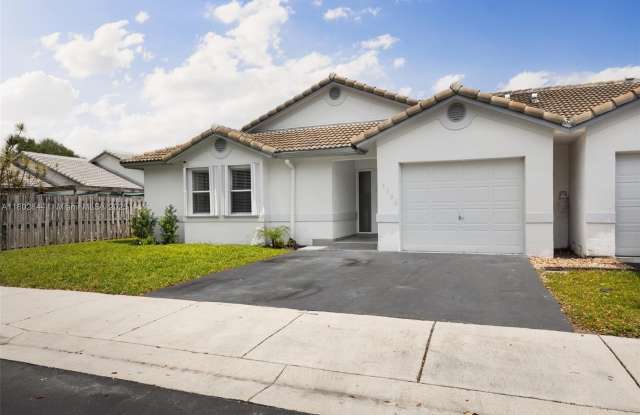 3506 NW 79th Way photos photos