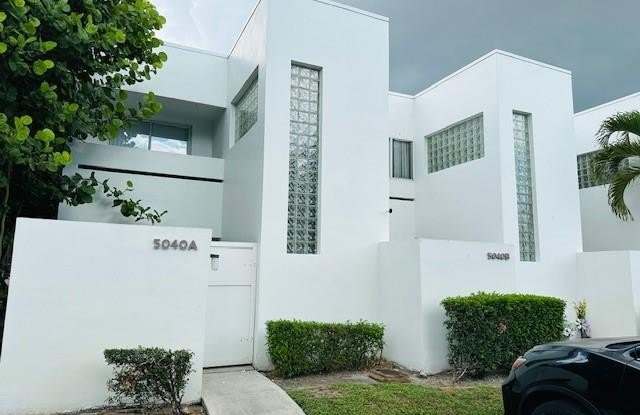 5040 Elmhurst Rd - 5040 Elmhurst Road, Palm Beach County, FL 33417