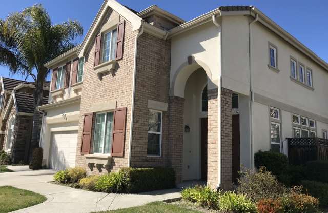 4431 Bangor Ct photos photos