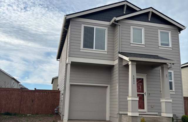 3 Bedroom, 2.5 Bathroom Home Coming Soon! photos photos