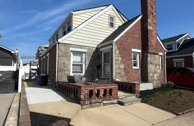 108 Atlantic Avenue - 108 Atlantic Avenue, Long Beach, NY 11561 108 Atlantic Avenue - 108 Atlantic Avenue, Long Beach, NY 11561