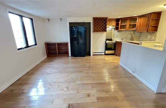 38 Broadway photos photos