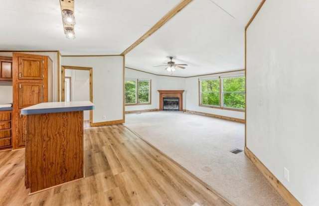 1818 County Road 211 Gallery 4