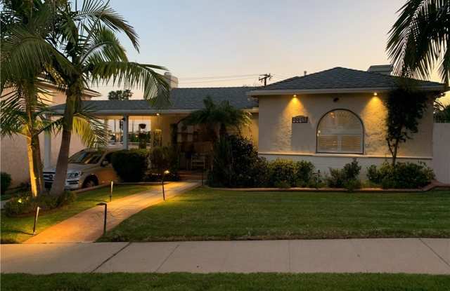 5577 Onacrest Drive Gallery 3
