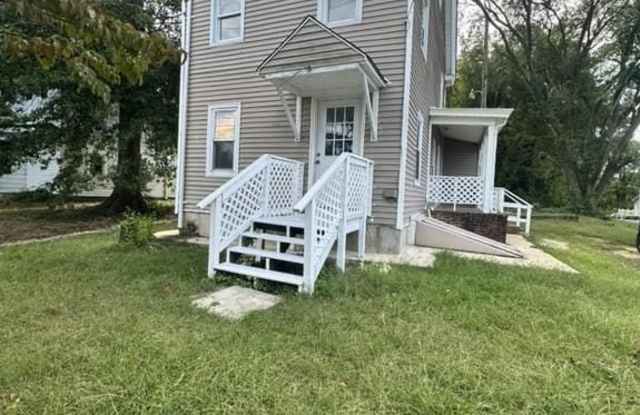 95 FAIRTON MILLVILLE RD. Gallery 1