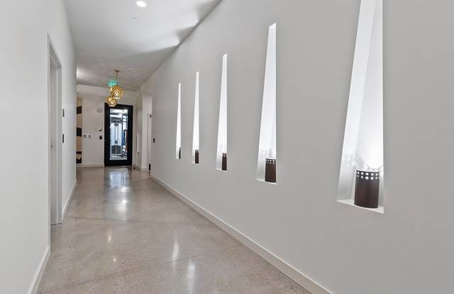 Formation Gallery 4