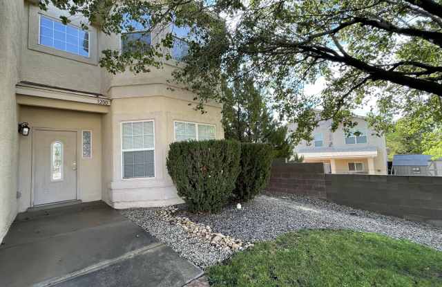 3200 Ocate Meadows Court Northeast Gallery 2