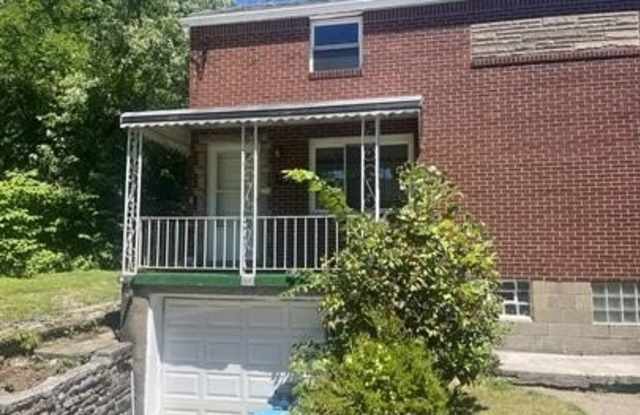 185 Howard St photos photos