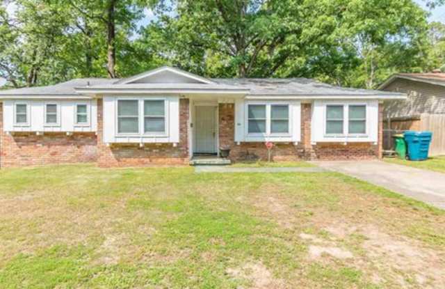 76 West Windsor Drive - 76 West Windsor Drive, Little Rock, AR 72209
