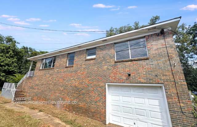 601 Dublin Avenue photos photos