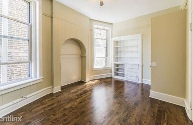 2445 W Harrison St # 2 Gallery 2