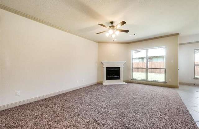 8513 Hornbeam Drive Gallery 4
