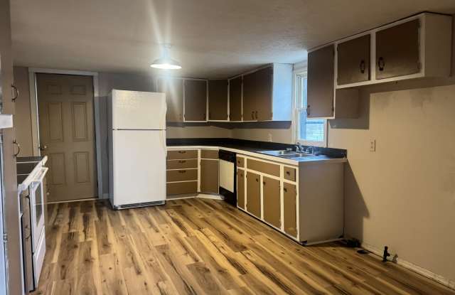 1604 Alton Road Gallery 4