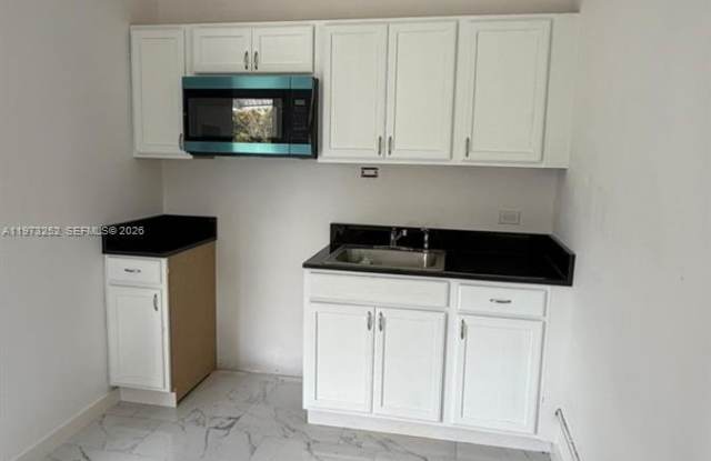 1375 NE 135th St photos photos 1375 NE 135th St photos photos