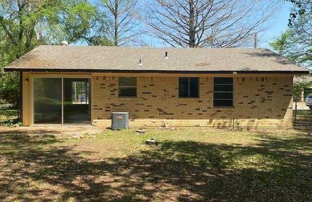 5978 Peninsula Cir Gallery 3