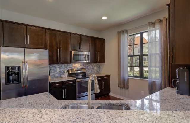 11845 Palba Way Gallery 4