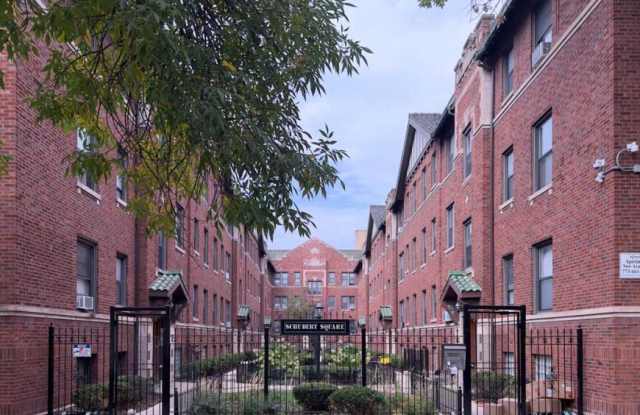 3312 Schubert photos photos