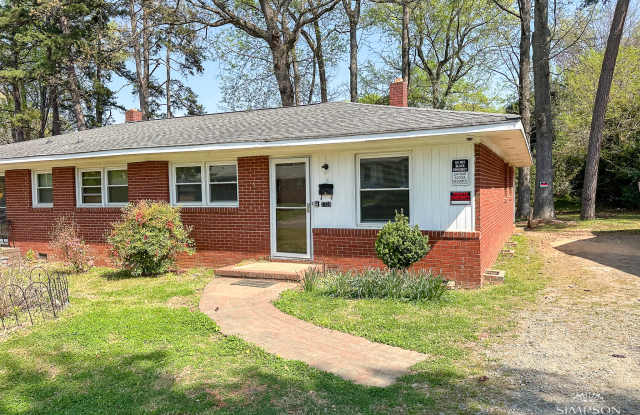 1730-32 Darbrook Drive - 30 photos photos