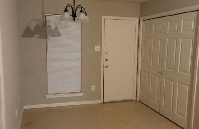 742 Chaparral Cir Gallery 3