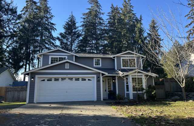 120 East Mountain View Drive photos photos
