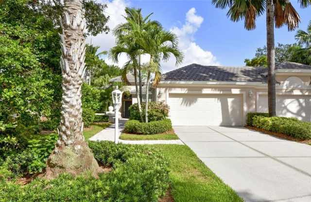 7314 KENSINGTON COURT Gallery 2