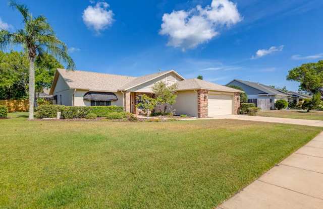 Beautiful pool home in Kingsmill Subd. photos photos