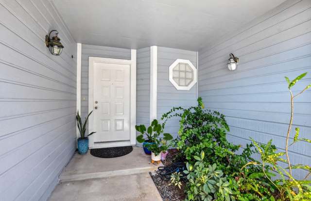 5314 SAPPHIRE Valley Gallery 3