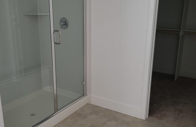 10072 Lake Almanor Circle - 10072 Lake Almanor Circle, Vineyard, CA 95829 10072 Lake Almanor Circle - 10072 Lake Almanor Circle, Vineyard, CA 95829