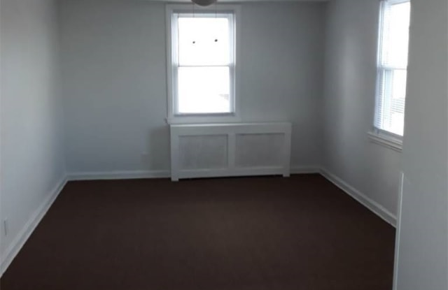116 Jerome Avenue Gallery 3