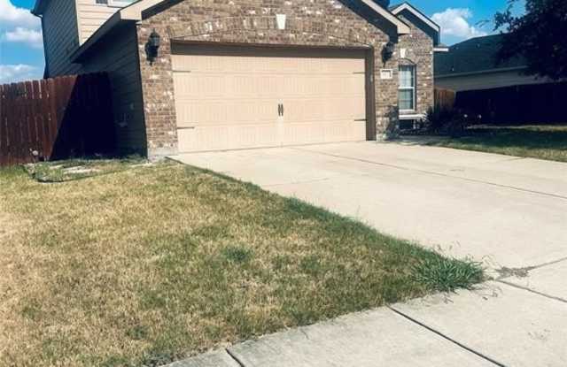 1417 Cottonwood Trail photos photos