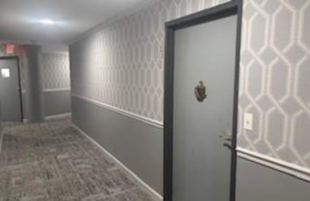 3810 Atlantic Avenue Gallery 2