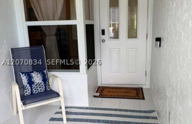 8187 SE Fox Hill Pl Gallery 3