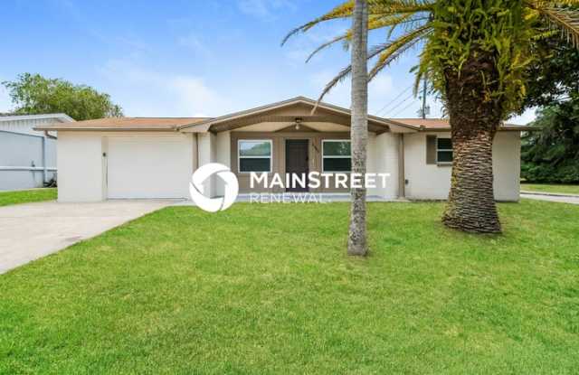 3506 Blackhawk Drive photos photos