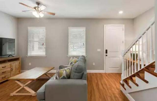 739 Minnesota Avenue - .Winter Park Gallery 4