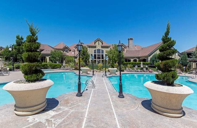Beautiful Fleur de Lis townhome, Gated Community! photos photos Beautiful Fleur de Lis townhome, Gated Community! photos photos