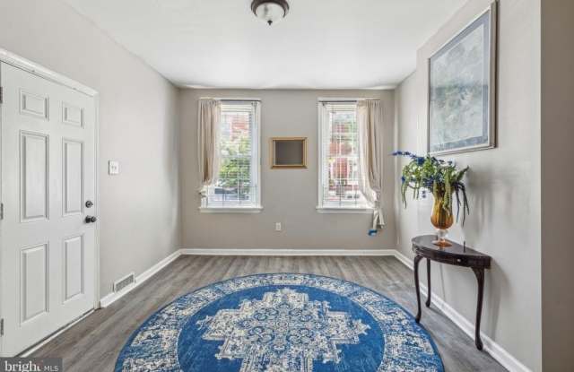 2203 ELLSWORTH STREET photos photos