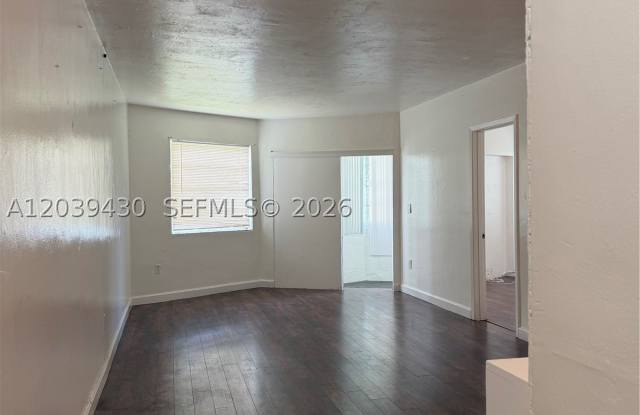 1667 NE Miami Gardens Dr photos photos 1667 NE Miami Gardens Dr photos photos