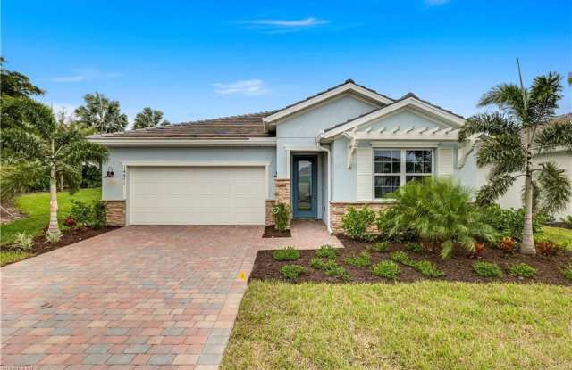 14471 Stillwater Way Gallery 4